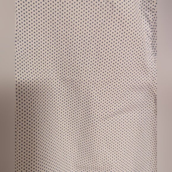 Zara Mens Medium Shirt - Picture 5 of 9